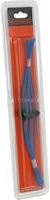 Black+Decker 10er Set Mähfaden A6489-XJ in Blau für GL8033 und GL9035 - Bild 1