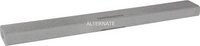 Yamaha True X-Bar 40A Soundbar in Hellgrau - Bild 1