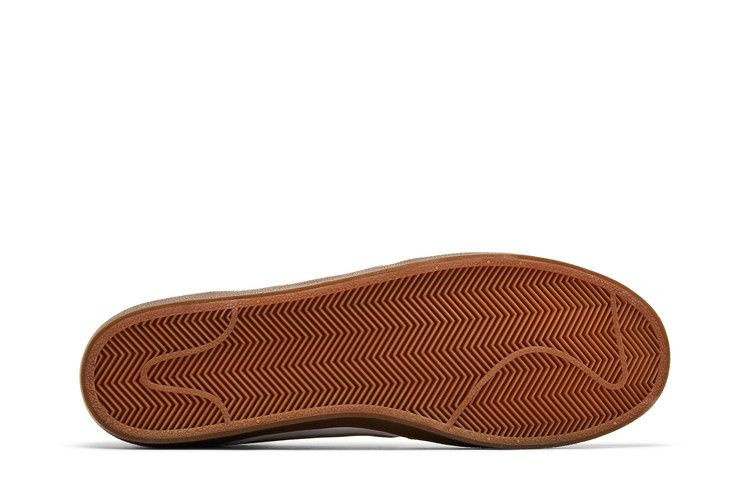 Nike Killshot 2, Weiß Kakao, Gum, 44 - Bild 2