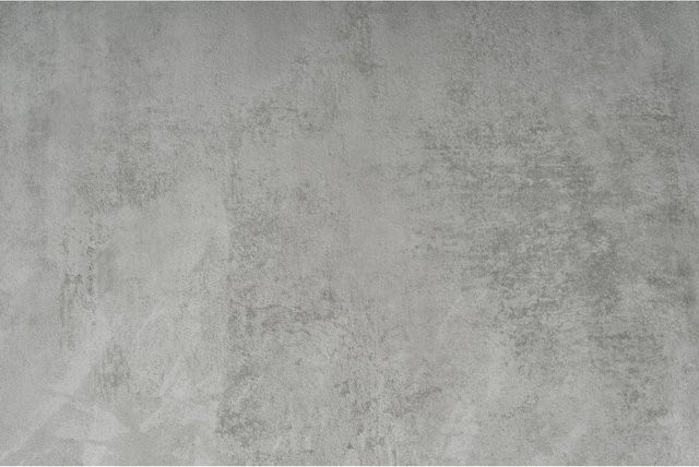 d-c-fix Selbstklebefolie Betonoptik Grau B: 45 cm, L: 200 cm - Bild 2