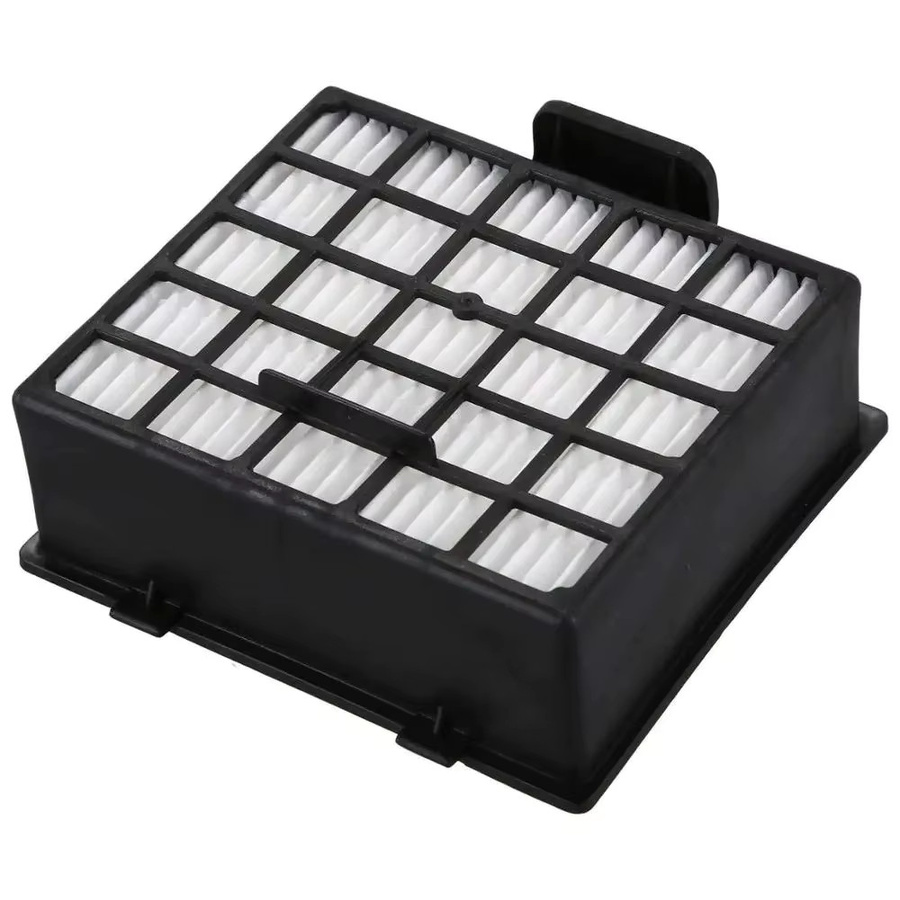 HEPA-Filter für Bosch Staubsauger GL-30Pro, GL-40, BGL8508, BSG61831/01 sowie Sphera, BSGL, VSZ, BSD und BSA Serie als Motorschutzfilter - Bild 3