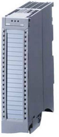 Siemens SPS-Eingangskarte 6AG1531-7KF00-7AB0 in Grau - Bild 1