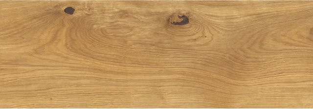 Haro Parkett Landhausdiele Eiche Sauv. Strukturiert NatÖl Braun 4V - Bild 1