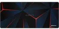 Sharkoon SKILLER SGP30 XXL Arrow Gaming-Mauspad in Multicolour - Bild 1