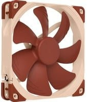 Noctua NF-A14 5V PWM Gehäuselüfter - Bild 1