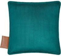 Beurer Heaty Celestial-Green Heizkissen mit Cordbezug und Akkubetrieb - Bild 1