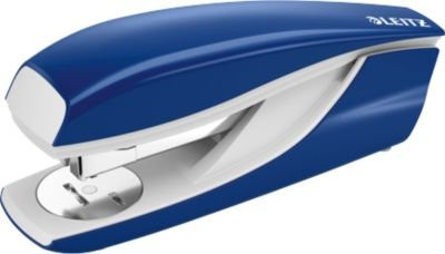 LEITZ NeXXt Series 5522 Heftgerät in Blau - Bild 1