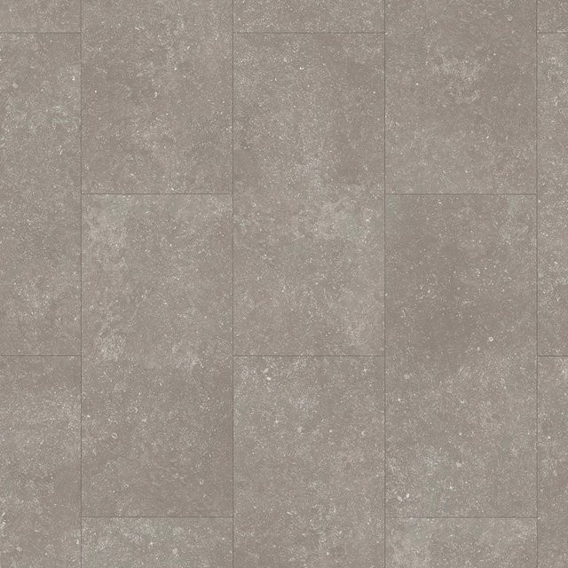 Parador Modular ONE Großfliese Granit grau in Steinstruktur mit 4-seitiger Fase - Bild 1