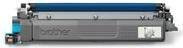 Original Brother Toner TN-248C Cyan für Laserdrucker mit einer Kapazität von 1000 Seiten - Bild 2