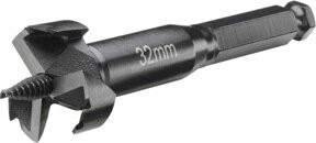 DEWALT Forstnerbohrer DT4577-QZ Durchmesser: 32 mm - Bild 2
