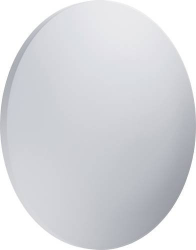 OSRAM ORBIS Pure LED-Deckenleuchte Weiß, Durchmesser: 40 cm, 24W, 1800 lm, Warmweiß - Bild 1