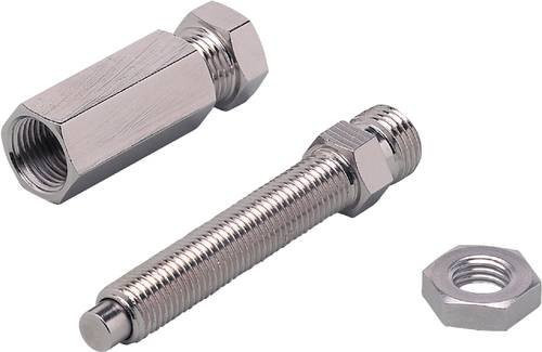 Ifm Electronic Anschlagstößel E10155 - Bild 1