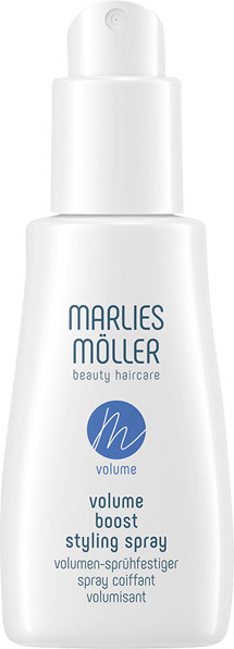 Marlies Möller Volume Boost Styling Spray - Bild 1
