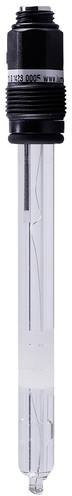Jumo Einstabmesskette 00442632 transparent - Bild 1