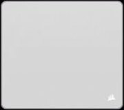 Corsair MM Cloth Gaming-Mauspad Large, Grau - Bild 1