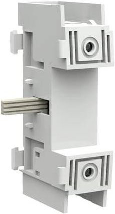 ABB Zubehör für Lasttrennschalter 1SCA022436R9110 in Weiß - Bild 1