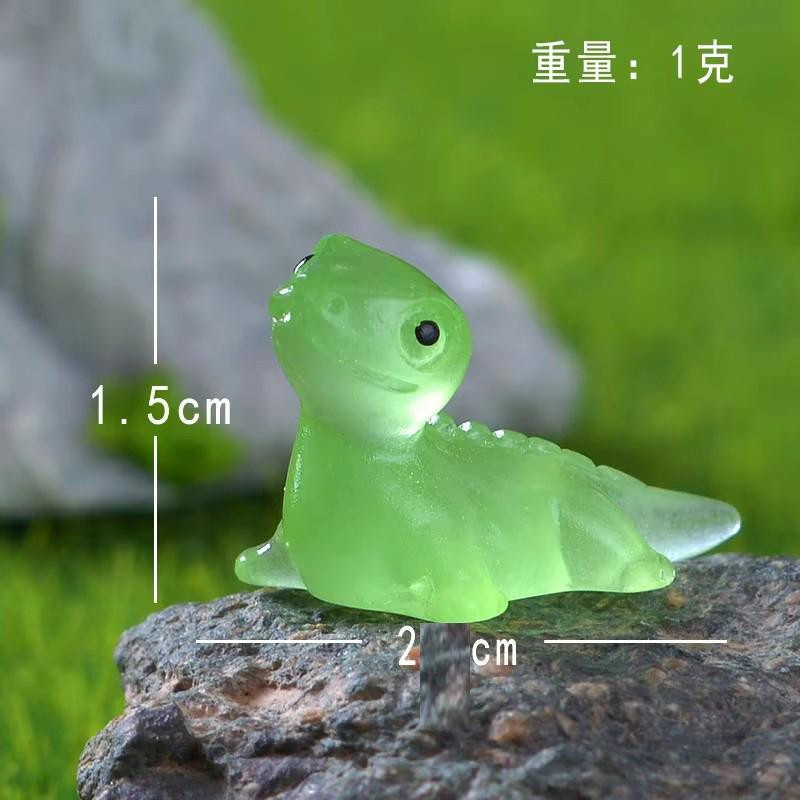 Linyi toy Eidechsen ab 14 Jahren - Bild 2
