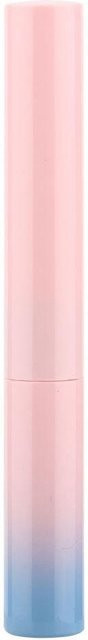 CosyHome Mascara-Flasche, 10 Stück, weiß, glänzend, Unisex - Bild 1