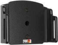 Brodit 711042 Passive Handyhalterung für Smartphones in Schwarz - Bild 1