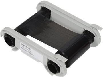 Evolis BlackFLEX Schwarz Farbband für Evolis Primacy 2 - Bild 1