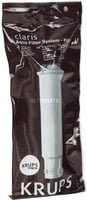 Krups Wasserfilter Filtereinsatz F08801 in Grau - Bild 1
