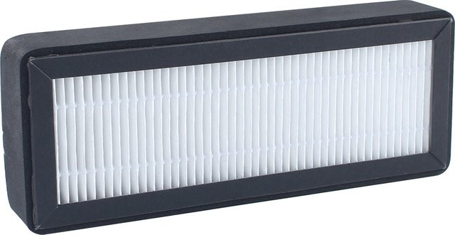 Bambu Lab HEPA13 Aktivkohle-Luftfilter für X1, P1 und P2S 3D-Drucker - Bild 1