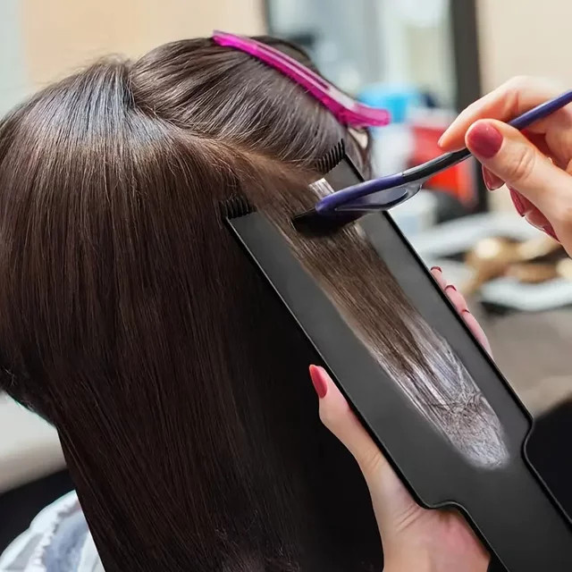Haarselection Haaröl, Unisex - Bild 1