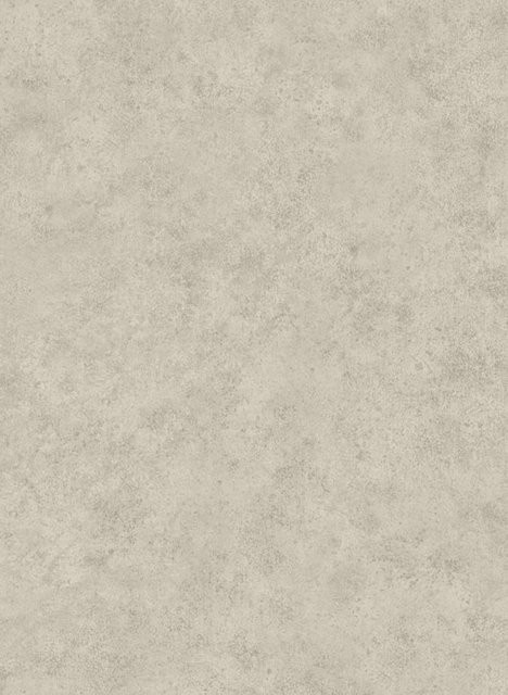 Eijffinger Tapete Unify 17 Vlies in Grau und Hellgrün mit Cloudy Texture - Bild 1