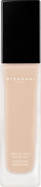 Stendhal Fond de Teint Perfection, Matt, Unisex - Bild 1
