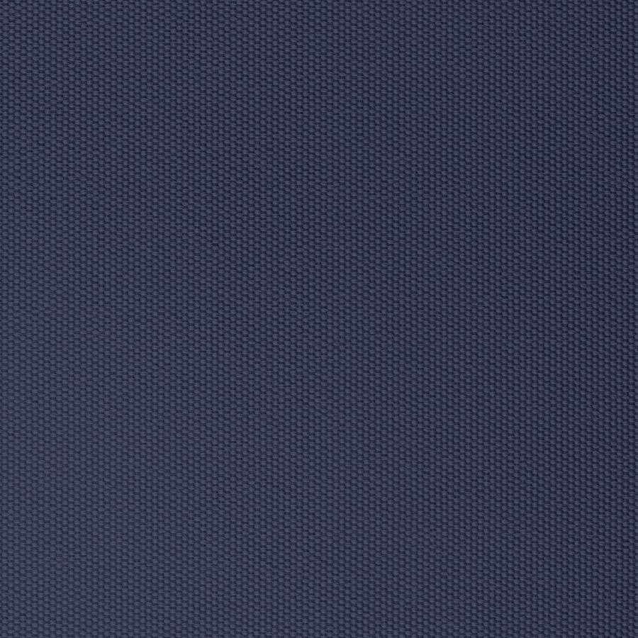Lichtblick Skylight Dachfensterrollo Thermo Verdunkelung Blau B: 97,3 cm, H: 94 cm - Bild 5