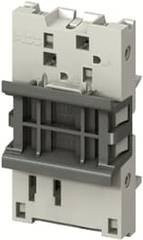 ABB ZMS934 Adaptersatz in Grau, 1 Stück - Bild 1