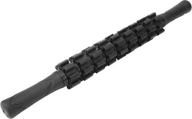 Fishine Muskelmassage Roller Stick, black - Bild 1