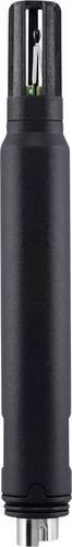 Testo 0572 2153 Luftfühler NTC in Schwarz für -30 bis +50°C - Bild 1