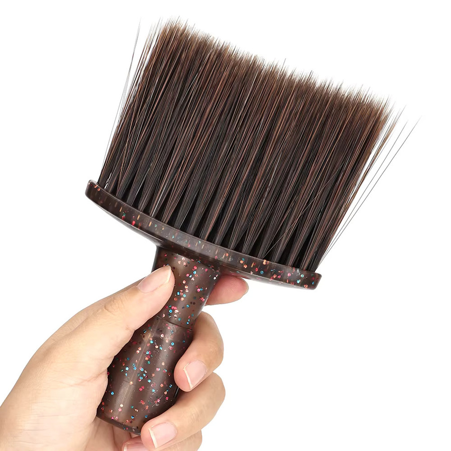 WANGDA PROFESSIONAL Gesichtspflege-Pinsel - Bild 4