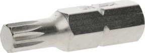 KS Tools XZN-Bit 5/16 Zoll Classic in Silber aus Stahl - Bild 2