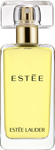 Estée Lauder Estée Eau de Parfum, Damen - Bild 1