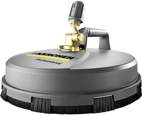 Kärcher Professional Flächenreiniger 2.111-017.0 in Grau - Bild 1
