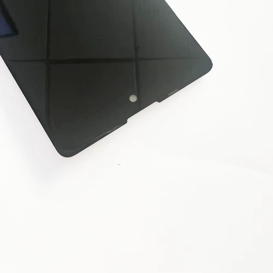 Blackview A100 LCD-Display mit Touchscreen als Ersatzteil - Bild 4