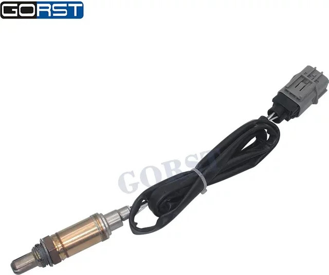 GORST Sauerstoffsensor 226A0-4M811 in Grau für Nissan Sentra 1.8L und 2.0L - Bild 1