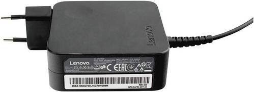 Lenovo Netzteil 65 Watt in Schwarz für 320-15ABR, 320-15AST, 320-15IAP, 320-15IKB, 320-15ISK (01FR150) - Bild 2