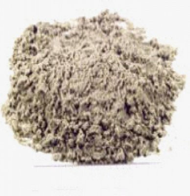 Silbersand 800 kg - Bild 1