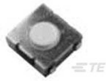 TE Connectivity 1571625-5 Schalter Box in Schwarz - Bild 1