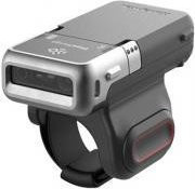 Honeywell 8675i Bluetooth 2D Imager Handheld Scanner Standard Range in Schwarz (8675I400SR-2-R) - Bild 1