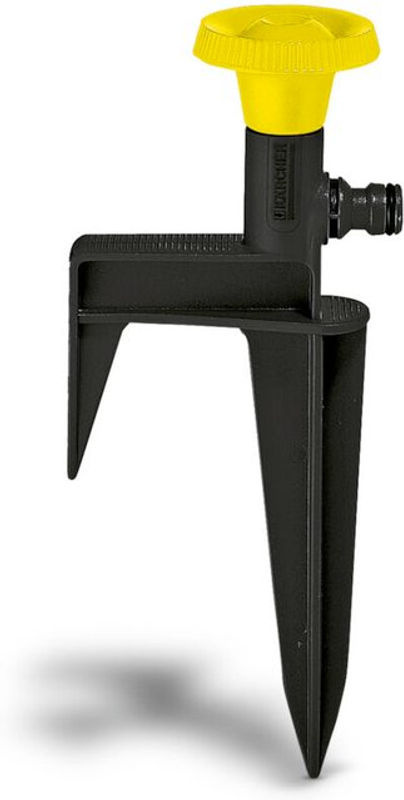 Kärcher Sprühregner CS 90 SPIKE für bis zu 64m² - Bild 2
