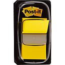 Post-it Index Haftstreifen Standard 680-5 in Gelb - Bild 3