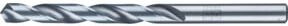 PFERD Spiralbohrer STEEL HSS-G Ø 9 mm in Silber - Bild 1