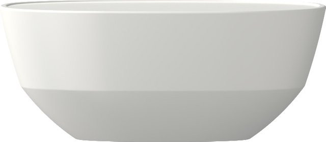 Schale SILUETA von mepal in Weiß - Bild 1