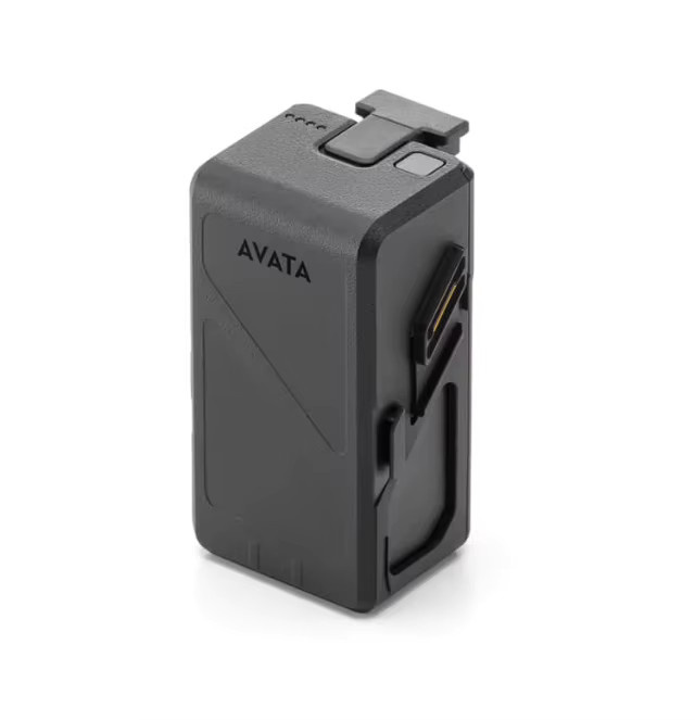 DJI Intelligenter Flugakku 2420 mAh für die Avata Drohne - Bild 2