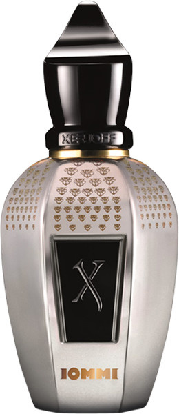 Xerjoff Blend Tony Iommi Eau de Parfum - Bild 1