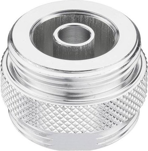 Hazet Gehäusekappe 9037SPC-05 in Silber - Bild 1